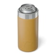 thumbnail image 3 of RTIC 16 oz Stainless Steel Insulated Craft Can Cooler, Harvest, 3 of 6