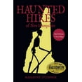 thumbnail image 1 of Pre-Owned Haunted Hikes of New Hampshire (Paperback) 1942155298 9781942155294, 1 of 2