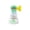 Green, variant on XKHHLH Faucet Filter Set - Water Faucet Extenders 360 Rotating, Adjustable Water Purifier for Sink, Easy to Install and Store, Reduce Water Waste, Good for Kitchen and Bathroom