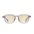 thumbnail image 1 of Gafas bloqueadoras de luz azul SEDLAK Lucid Light, 1 of 6