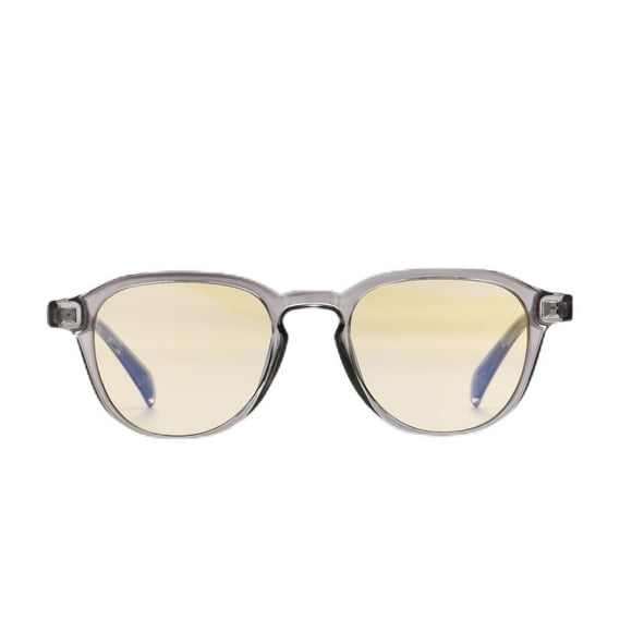 Gafas bloqueadoras de luz azul SEDLAK Lucid Light