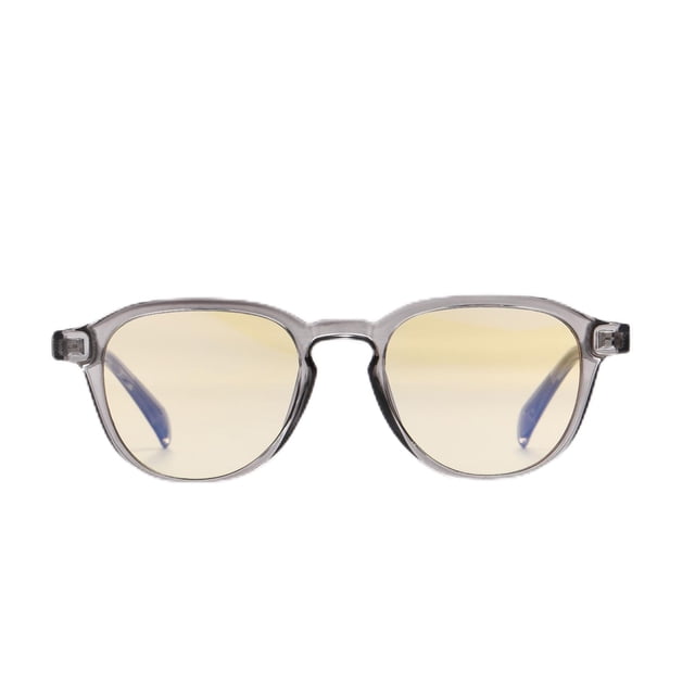 Gafas bloqueadoras de luz azul SEDLAK Lucid Light