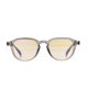 thumbnail image 1 of Gafas bloqueadoras de luz azul SEDLAK Lucid Light, 1 of 6