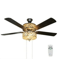 Ceiling Fans Walmart Com