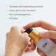 thumbnail image 5 of ISDIN Isdinceutics hyaluronic concentrate, serum facial ligero y ultrahidratante, con acido hialuron Isdin NA, 5 of 8