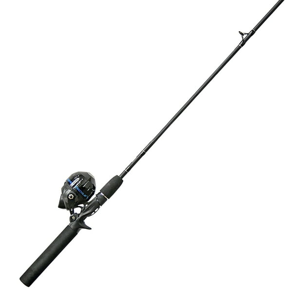 2 piece baitcasting rod academy Entsport 2-Piece Casting Graphite Portable Baitcast Rod Inshore Fishing Rod Freshwater Baitcaster Rod Baitcaster (8-20-Pound Test) 7' Medium Heavy : Sports & Outdoors yet want a lighter rod for various applications Zebco Roam 6 ft 6
