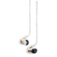 thumbnail image 4 of Audifonos Shure  SE535-CL Aislantes de Sonido 3 Microbocinas, 4 of 4