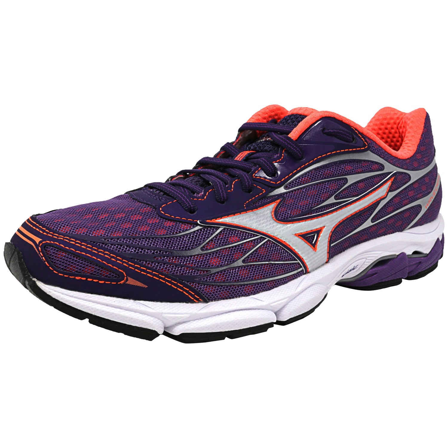 mizuno catalyst women's