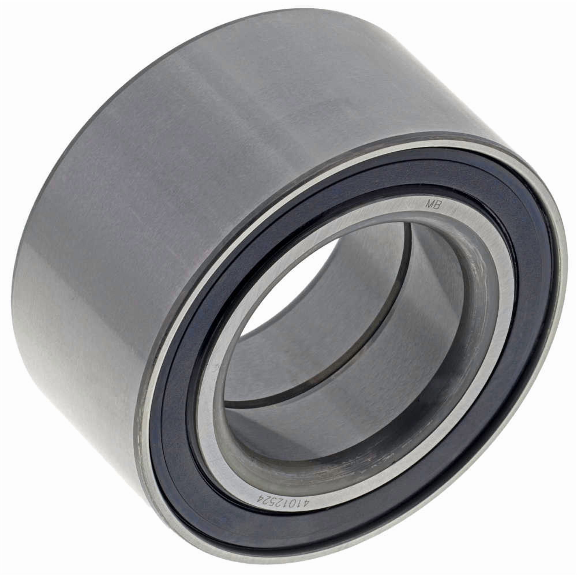 Wheel Bearing Fits select: 2007-2013 BMW 328, 2001-2006 BMW 325