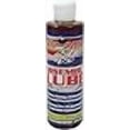 thumbnail image 2 of ProBlend 530 4048S - Lubrifiant d'Assemblage de Moteur de Performance 8 oz, 2 of 2