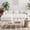 Beige, variant on ROOMARK 105" Chenille Modular Sectional Sofa with Chaise, Cloud-Like Oversized L-Shaped Couch, Side Pockets, Easy Assembly for Living Room