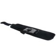 thumbnail image 3 of Drop Foot Brace Afo Afos Support Strap Elevator Poliomyelitis Hemiplegia Stroke Universal Size Banmo, 3 of 5