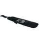 thumbnail image 3 of Drop Foot Brace Afo Afos Support Strap Elevator Poliomyelitis Hemiplegia Stroke Universal Size Banmo, 3 of 5