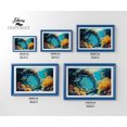 thumbnail image 2 of Biodiversity - Kit de Peinture Diamant Premium, 2 of 5