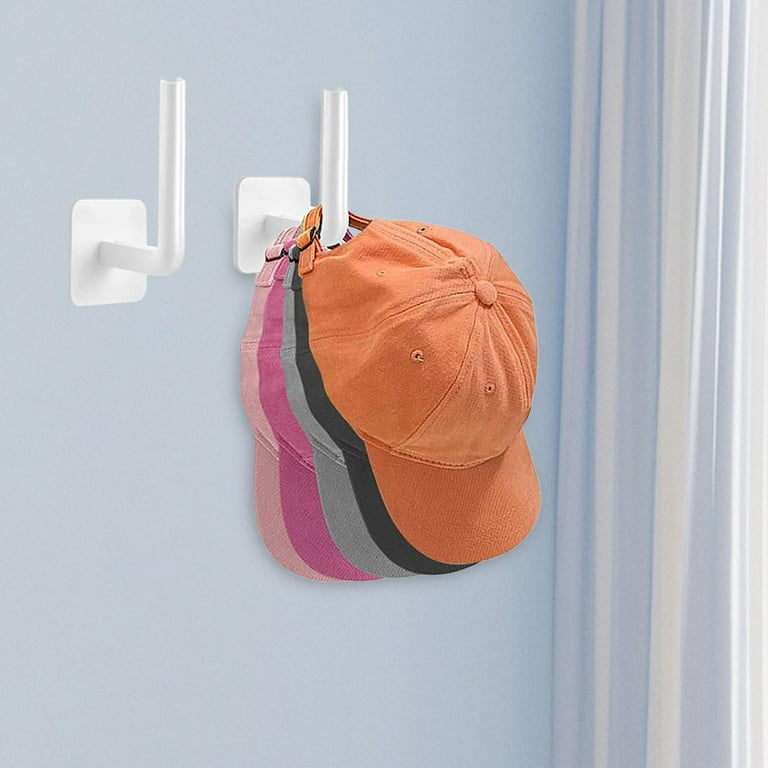 Cap hat holder hotsell