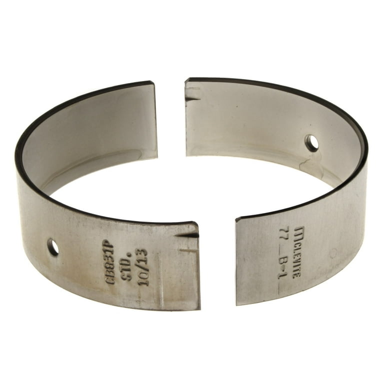 Clevite Rod Bearing CB-831P Clevite Rod Bearing CB-831P