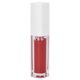 thumbnail image 2 of Brillo De Labios, Glaseado De Labios Brillo De Labios Sedoso De Larga Duración Lápiz Labial Líquido Delicado De Larga Duración Para Maquillaje LYUMO Otros, 2 of 8