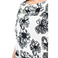 thumbnail image 4 of Conjunto de 2 piezas Roman Fashion Tallas Extras 1025 Blanco 42, 4 of 7