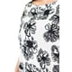 thumbnail image 4 of Conjunto de 2 piezas Roman Fashion Tallas Extras 1025 Blanco 40, 4 of 7