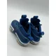 thumbnail image 3 of Ni - ke Ni - ke Air Jordan 36 XXXVI SE L "Luka Doncic PE" Men’s 11 Blue DJ4483-400 Sneakers, 3 of 5