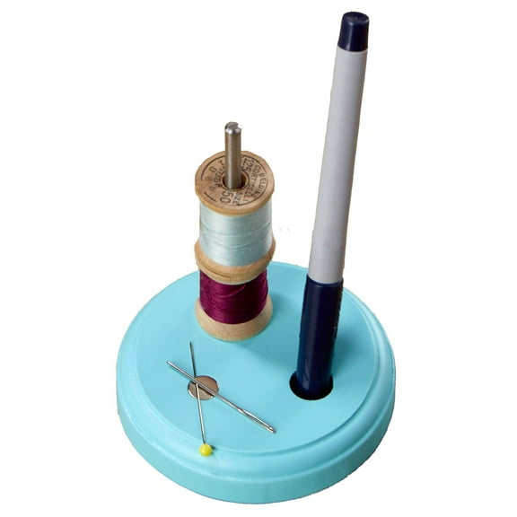 Riley Blake Designs Little Keeper Accessory by Sue Daley