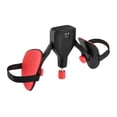 thumbnail image 3 of koolsoo Hip Training Device with Counter Leg Exercise Equipment Leg Exercise Machine, 3 of 9