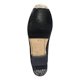 thumbnail image 5 of Botin Danza Regional ,zapato Danza Folklorica ,taller Danza, 5 of 5