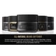 thumbnail image 5 of Bálsamo para barba The Beard Struggle Warrior's Surtr's Fury 50 g, 5 of 9