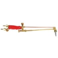 thumbnail image 2 of Oxygen Acetylene Welding Torches, Gas Cutting Torch Professional  For Electric Welding Work, 2 of 8