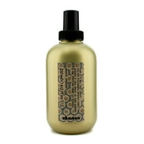 Davines More Inside Sea Salt Hairspray 8.45 oz