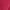 Burgundy, variant on ANDREW CHRISTIAN® Modal Brief w/ SHOW-IT®