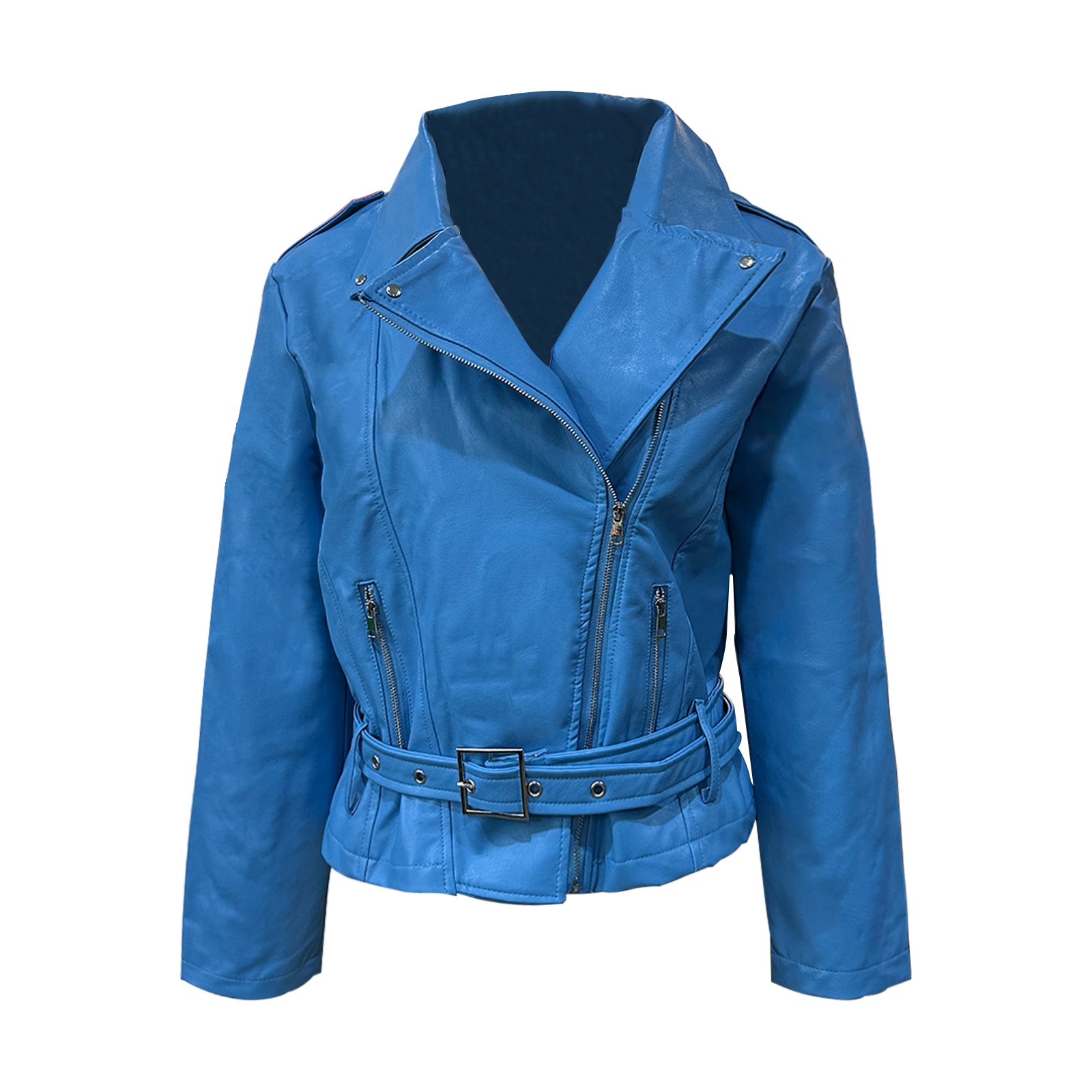 CULAX SHORT BONBERJACKET 美品 CULAX SHORT BONBERJACKET 美品