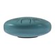 thumbnail image 3 of Tambor De Lengua Tmvgtek Tambor De Lengüeta De Acero De 6 Pulgadas Tanque De Tambor Manual De 11 Melodías Con Mazo (I Moss Blue) Likrtyny Para Estrenar, 3 of 6