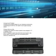 thumbnail image 4 of TV Docking Station, Supports FHD 1080P 60Hz, Portable Dock  Compact and Portable, Charge While Playing, for Switch, for Switch OLED, 4 of 7