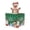 A, variant on BNNG Christmas Party Gifts, Money Box for Cash Gift, Merry Christmas Money Gift Box with Pull Out Card and Cash Holder, Xsmas Surprise Box Pull for Kids Adults