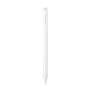 Kobo Stylus 2 | USB-C | Rechargeable | Compatible with Kobo Libra Colour, Sage, and Elipsa 2E (White)