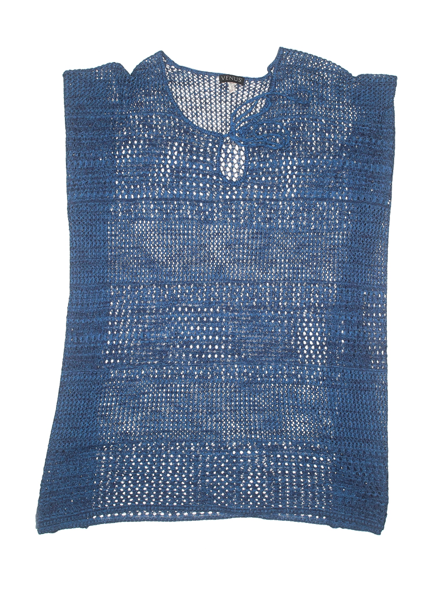 venus swimsuit cover ups