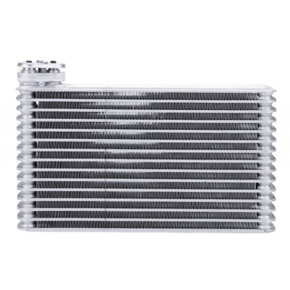 For Honda Odyssey Evaporator 1999 00 01 02 03 2004 Tube & Fin Block For 80225-S0X-A51