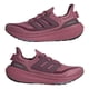 thumbnail image 1 of Tenis adidas Mujer Dama Ultraboost Light Rosa Running rosa 22, 1 of 7