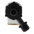 thumbnail image 4 of ERP A00126501 Dishwasher Drain Pump Assembly, 4 of 5