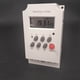 thumbnail image 3 of Microcomputer Time Control Switch Smart Chip Electronic Timer Industrial Components, 3 of 5