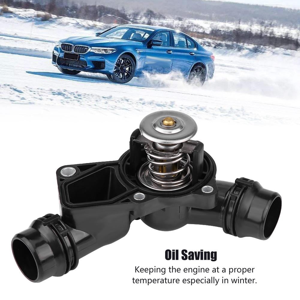 Auto Parts & Accessories BMW e46 z3 z4 325i 325Ci 325xi 330Ci 330i x3 Radiator Drain Plug New