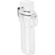 thumbnail image 3 of Lighter Housing Clear Lighter Sleeve For Outdoor Activities 9.00x4.20x1.60cm Portable Storage 1Pcs, 3 of 5