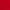 Chaps Red, variant on Chaps Men's and Big Men's Everyday Pique Polo Shirt, Sizes S-3XL
