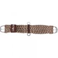 thumbnail image 1 of (70cm) - Classic Equine Mohair Alpaga Droit, 1 of 3