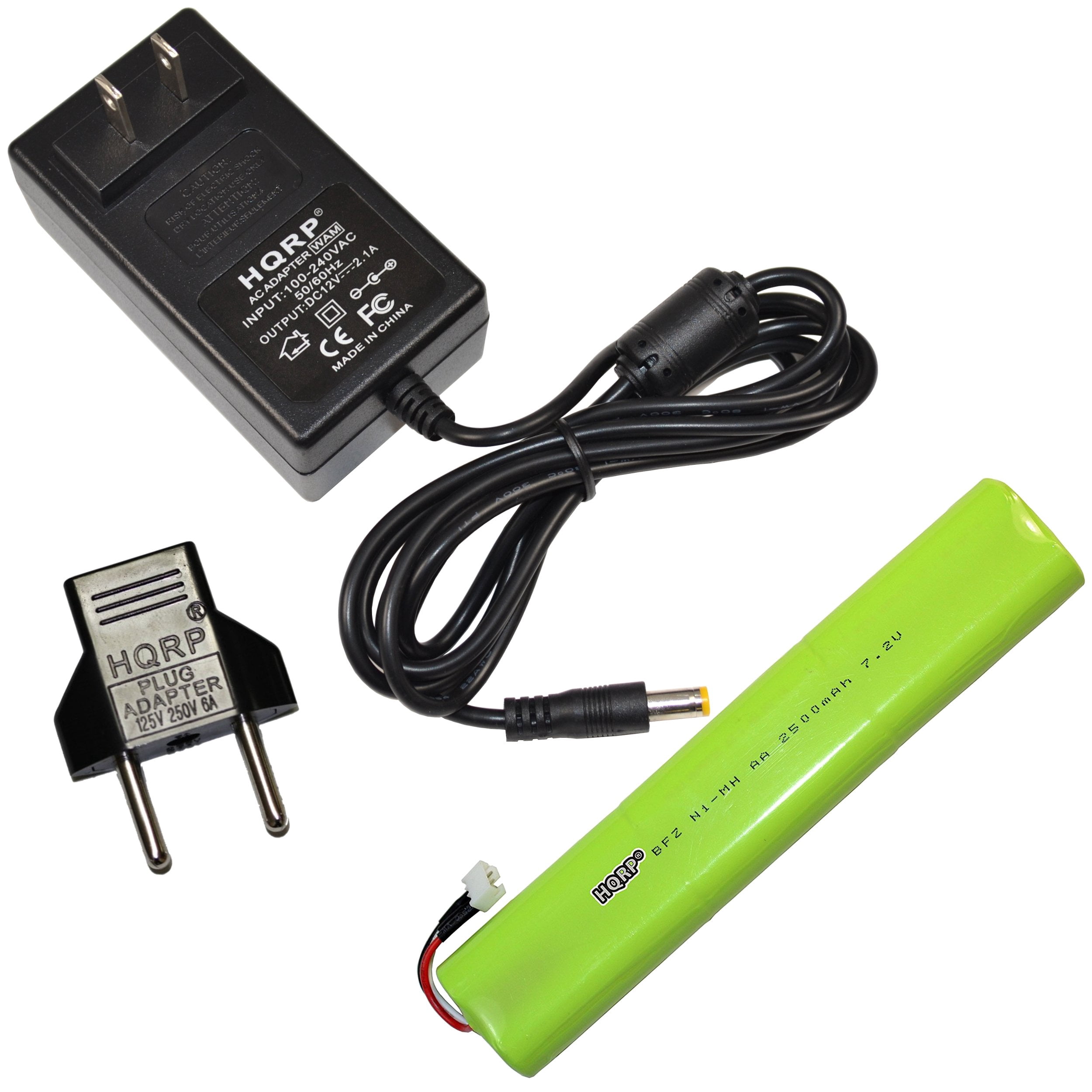TDK Life On Record A33 Replacement Battery: Speaker TDK Life On Record A33 Replacement Battery: Speaker