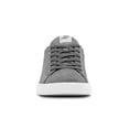 thumbnail image 2 of Sneaker Urbano Flexi para Hombre Estilo 412402 Gris Flexi 412402 GRIS, 2 of 8