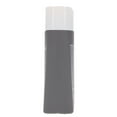thumbnail image 3 of Living Proof Perfect Hair Day Shampoo 2 oz, 3 of 8