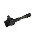 thumbnail image 3 of Ignition Coil, 3 of 5