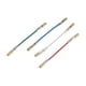 thumbnail image 2 of Cabezal de tocadiscos Cables Estéreo Cables Cables Cabecera para reproductor de discos de vinilo, 2 of 8